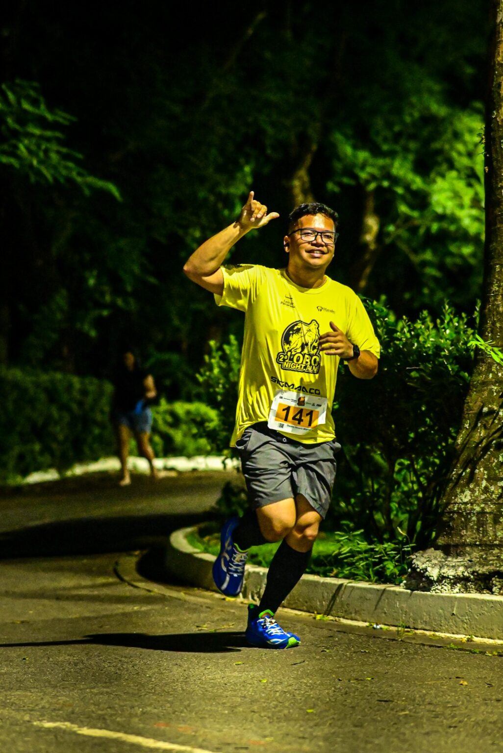 WhatsApp Image 2026-07-22 at 09.41.02 (2)